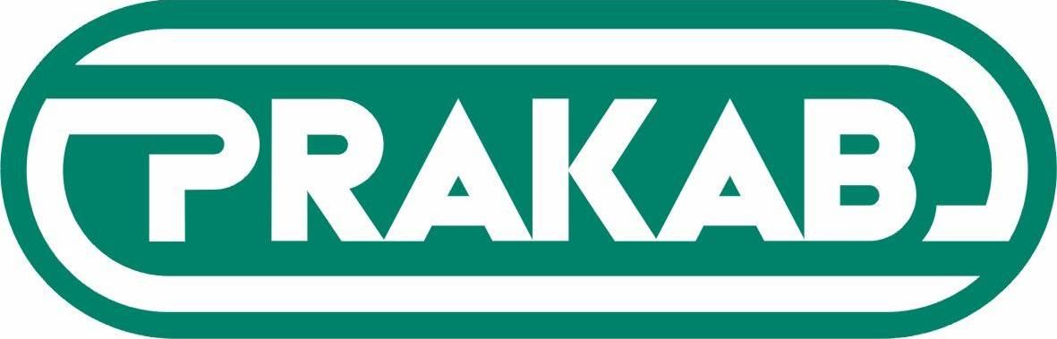 PRAKAB_logo