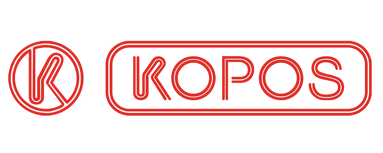 kopos