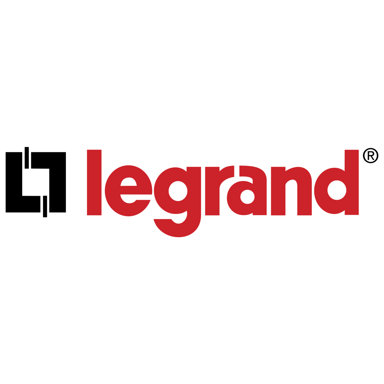 original legrand